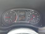 2014 AUDI A1 SPORT T for sale at Copart BRISTOL