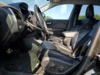 2019 Jeep Cherokee Latitude Plus   for Sale in Conway, AR - Side