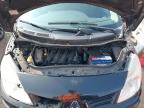 2008 RENAULT G-SCENIC D for sale at Copart ROCHFORD