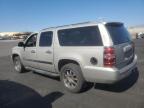 2007 Chevrolet Suburban C1500 продається в North Las Vegas, NV - Front End