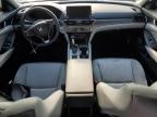 2020 Honda Accord Lx for Sale in Gaston, SC - Rear End