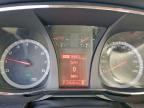 2014 Gmc Terrain Sle for Sale in Mercedes, TX - All Over