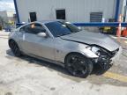 2007 Nissan 350Z Coupe for Sale in Orlando, FL - Front End