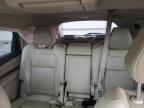 Hueytown, AL에서 판매 중인 2014 Acura Mdx Technology - Side