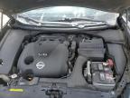 2013 Nissan Maxima S იყიდება Magna-ში, UT - Side