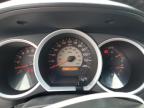 2005 Toyota Tacoma X-Runner Access Cab на продаже в Wilmington, CA - Front End