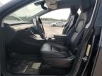 2021 Tesla Model Y    for Sale in Fredericksburg, VA - Side