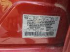 New Orleans, LA에서 판매 중인 2014 Nissan Sentra S - Front End