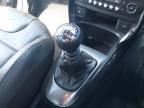 2011 CITROEN DS3 DSPORT for sale at Copart BRISTOL