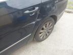 2009 VOLKSWAGEN PASSAT for sale at Copart CASTLEDERMOT - IRELAND