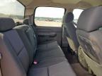 2011 Chevrolet Silverado C1500 Lt for Sale in Houston, TX - Stripped
