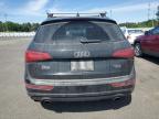 2015 Audi Q5 Premium Plus for Sale in Portland, OR - Mechanical