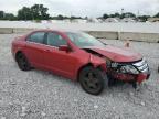 2010 Ford Fusion Se   იყიდება Barberton-ში, OH - Front End