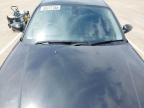 2009 BMW 116I SE for sale at Copart SANDWICH