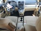 2011 Honda Cr-V Ex en Venta en Columbus, OH - Front End