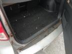 2006 TOYOTA RAV4 XT4 for sale at Copart BELFAST