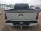 2024 FORD F150 XLT   for sale at Copart ON - COOKSTOWN