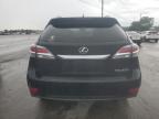 2015 Lexus Rx 350 Base იყიდება Lebanon-ში, TN - Side