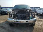 2002 Gmc Sierra K2500 Heavy Duty   for Sale in Woodhaven, MI - Stripped