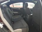 2020 DODGE CHARGER SXT   à vendre chez Copart FL - ORLANDO SOUTH