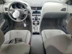 2009 Chevrolet Malibu 2Lt for Sale in Waldorf, MD - Front End