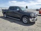 2022 Ram 1500 Laramie იყიდება Airway Heights-ში, WA - Rear End