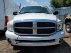 2007 Dodge Ram 3500 St للبيع في Littleton، CO - Rear End