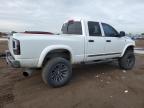 2006 Dodge Ram 2500 St for Sale in Brighton, CO - Front End