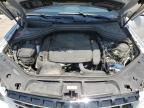 2013 Mercedes-Benz Ml 350 4Matic للبيع في Harleyville، SC - Front End
