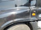 2017 FREIGHTLINER CASCADIA 125 for sale at Copart GA - ATLANTA NORTH