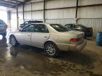 Pennsburg, PA에서 판매 중인 2000 Toyota Camry Le - Rear End