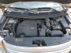 2012 Ford Explorer Xlt for Sale in Hillsborough, NJ - Front End