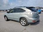 2005 Lexus Rx 330   for Sale in Grand Prairie, TX - Side