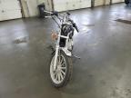 1996 Harley-Davidson Xl883    de vânzare în Ham Lake, MN - Side