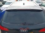 2015 AUDI Q5 S LINE for sale at Copart SANDY