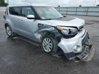 2018 Kia Soul +   de vânzare în Dunn, NC - Front End
