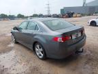 2011 HONDA ACCORD EX for sale at Copart BRISTOL