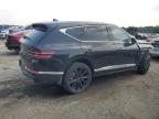 2024 Genesis Gv80 Base for Sale in Austell, GA - Front End