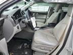 Harleyville, SC에서 판매 중인 2013 Buick Enclave  - Front End