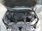 2007 Chevrolet Impala Lt للبيع في Jacksonville، FL - Minor Dent/Scratches