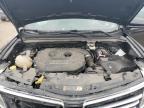 2017 Lincoln Mkc Black Label for Sale in Woodhaven, MI - Front End