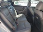 2012 Hyundai Elantra Gls for Sale in Farr West, UT - Front End