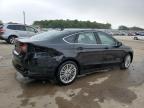 2014 Ford Fusion Se Hybrid   продається в Franklin, WI - Rear End