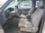 2002 Toyota Tacoma Xtracab Prerunner იყიდება Wichita-ში, KS - Water/Flood