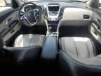 2017 Chevrolet Equinox Premier   იყიდება Hampton-ში, VA - Front End