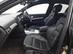 2009 AUDI A6 LE MANS for sale at Copart WESTBURY