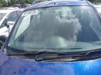 2001 TOYOTA YARIS VERS for sale at Copart WOLVERHAMPTON
