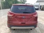 Northfield, OH에서 판매 중인 2015 Ford Escape Se - Front End