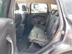2016 FORD KUGA TITAN for sale at Copart SANDWICH