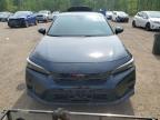 2024 HONDA CIVIC SPORT   à vendre chez Copart ON - COOKSTOWN
